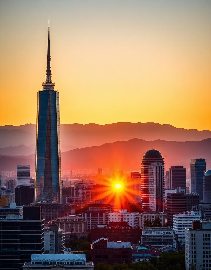 Santiago